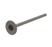 Soupape d'échappement FRECCIA R6770/RNT