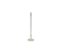 FRECCIA R6800/RCR Soupape d'échappement