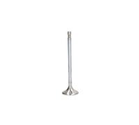 IPSA VL211200 Soupape d'échappement