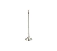 Soupape d'échappement FRECCIA R6993/BM