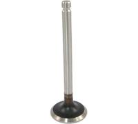 Soupape d'échappement JMP pour Yamaha XS SE Special DOHC 400 / 750 / 850 / 1100 ccm année 1977 - 1984