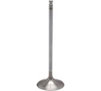 Soupape d'échappement Kibble White Diamond