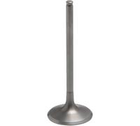 Soupape d'échappement Kibble White Tensilite