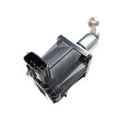 Soupape D'échappement Moteur Moteur Pour Hino N04C 789984-0051 17201-E0890 K6T52078 17201-E0770 Électrovanne D'actionneur Électrique Turbo 12V
