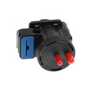 Soupape D'échappement Moteur Pour Benz W210 W163 W203 W463 1995-2010 2011 2012 2013 2014 2015 2016 0005450527 A0005450527 A0005450427 0005450427 Électrovanne Pression Turbo