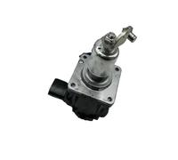 Soupape D'échappement Moteur Pour Camion Hino FC Dutro K6T52186 790028-0070 Soupape Recirculation Gaz D'échappement Vanne EGR Actionneur Turbo Électrique