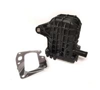 Soupape D'échappement Moteur POUR Citroen 9807593080 1861749 21577507 Refroidisseur EGR Norme OES