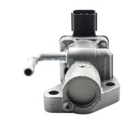 Soupape D'échappement Moteur Pour FORD Pour ESCAPE Pour FOCUS 1S7Z9D475A 1S7Z9D475AA LF01-20-300 VANNE EGR