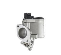 Soupape D'échappement Moteur Pour Laguna Pour Megane Pour Scenic 1.9dCi 2001-2015 SUV 1.9 DDiS 8200507299 8200411031 8200609274 8200630740 8200796571 408-265-001-010Z Vanne EGR