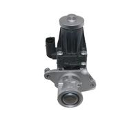 Soupape D'échappement Moteur Pour Opel Pour Astra Pour Caravan Pour Corsa 1.3 CDTi 2006 2007 2008 2009 2010 2011 2012 2013 2014 2015 55230929 701599040 OE# 5.02764.22 Vanne EGR