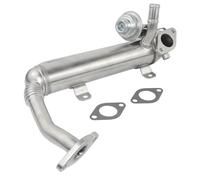 Soupape D'échappement Moteur Pour Skoda Pour Fabia Pour Oktavia Pour Roomster Pour Superb 3T 2004-2008 2009 2010 2011 2012 2013 03G131512G 03G131512AA REFROIDISSEUR VANNE EGR