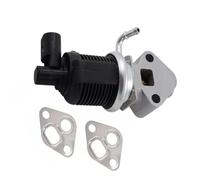 Soupape D'échappement Moteur Pour VW Pour Bora Pour Caddy Pour Golf Lupo Pour Polo 1997-2006 2007 2008 2009 2010 2011 2012 2013 2014 2015 2016 036131503R 036131503T Vanne EGR