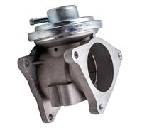 Soupape D'échappement Moteur Pour VW Pour Passat Pour Polo Pour Touran Pour Golf Pour Jetta Pour Beetle 1997-2009 2010 2011 MPV 2.0 DI-D Recirculation Gaz D'échappement Vanne EGR