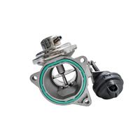 Soupape D'échappement Moteur Pour VW Pour Polo Pour Skoda Pour Fabia 1.9 Pour TDI RS 2003-2006 2007 2008 2009 038131501AB 038131501AM 038129637L 7327D Vanne EGR Pneumatique