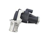 Soupape D'échappement Moteur Vanne EGR Gaz D'échappement Pour MAXUS LDV T60