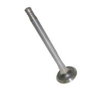 Soupape d'échappement origine pour VW Transporter T25 1,9 DG & 2,1 refroidi p...