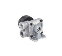 Soupape d'échappement PNEUMATICS PN-10533