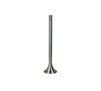 Soupape d'échappement TRW 105-35548