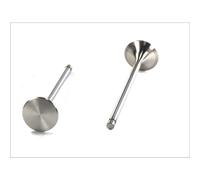 Soupape d'échappement TRW 105-35600