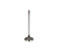 Soupape d'échappement TRW 105-35616