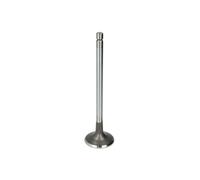 Soupape d'échappement TRW 105-35620