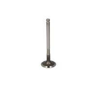 Soupape d'échappement TRW 105-35625