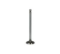 Soupape d'échappement TRW 105-35633