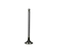 Soupape d'échappement TRW 105-35649