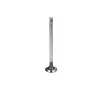 Soupape d'échappement TRW 105-35659