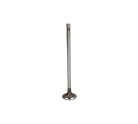 Soupape d'échappement TRW 105-35661