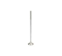 Soupape d'échappement TRW 16212