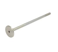 Soupape d'échappement TRW 16215