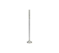 Soupape d'échappement TRW 162170