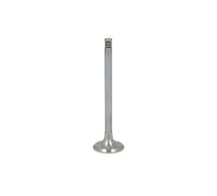 Soupape d'échappement TRW 22310
