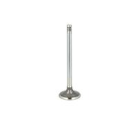 Soupape d'échappement TRW 22315