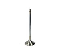 Soupape d'échappement TRW 25250