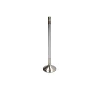 Soupape d'échappement KOLBENSCHMIDT 25303