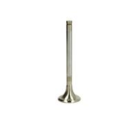 Soupape d'échappement TRW 48305