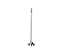 Soupape d'échappement TRW 48328
