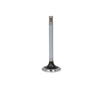 Soupape d'échappement TRW TRW1125