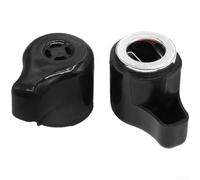Soupape Décharge Pression Cuiseur Électrique Y1 Compatible | Compatible Y1, YB4062, YB5062, YB6062, remplacement rapide, sécurité accrue, cuisson optimale(Black)
