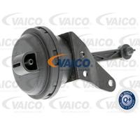 Soupape dede dépression, recirculation des gaz d'échappement VAICO V10-3668