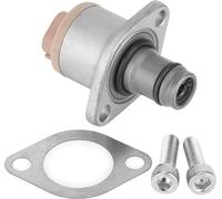Soupape dedu régulateur de pression de carburant pour Nissan Navara / Pathfinder 294200-0360
