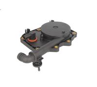 Soupape, dégazage du carte FEBI 45194 pour BMW X5 (E53) 4.4 2000-2003