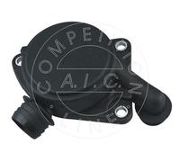 Soupape, dégazage du carter AIC 57512