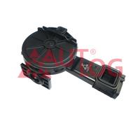 Soupape, dégazage du carter AUTLOG AS8112