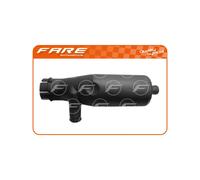 Soupape, dégazage du carter FARE SA 4866