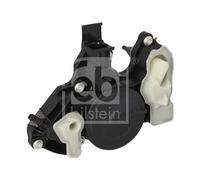 Soupape, dégazage du carter FEBI 193468 pour AUDI Q5 (FYB, FYG) 2 2016-2020