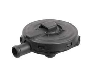 Soupape, dégazage du carter FEBI BILSTEIN 49530
