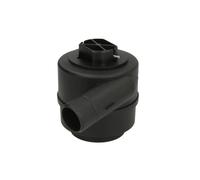 Soupape, dégazage du carter HANS PRIES 116 348